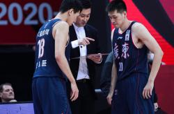 开云中国官网APP风云突变印第安纳步行者清晨防线松动，CBA季后赛版图或变，球迷炸锅，训练强度明显提升的简单介绍