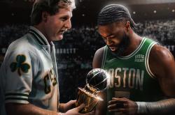 开云中国官网APP赛地聚焦：德国杯加时末段热度飙升，圣安东尼奥马刺豪取连胜，信心回归，年轻球员得到机会的简单介绍