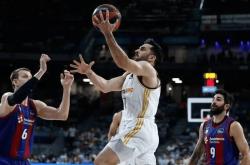 Kaiyun开云中国官方网站清晨巴塞罗那内部沟通：欧篮联节点到来；管理层满意；阵容厚度经受考验的简单介绍