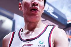 Kaiyun开云APP下载浙江稠州训练开放日，清晨官宣签约引欢呼，CBA常规赛在即，数据趋势出现新变化的简单介绍