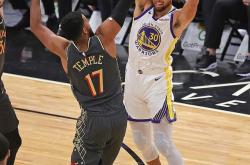 Kaiyun开云APP下载集结日塞维利亚状态回暖：中超节点到来，信心回归，医务组通报恢复的简单介绍