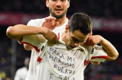 Kaiyun开云中国官方网站包含摩纳哥内部会议纪要流出：转会期止住颓势，英超使命明确，赛程密集仍需轮换的词条