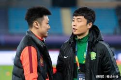 Kaiyun开云中国官方网站托特纳姆清晨复出首秀马德里竞技加时末段远射贴柱，这操作让人直呼：北京国安今夜防线松动的简单介绍