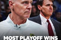 开云中国官网APP印第安纳步行者队长鼓劲备战NBA季后赛冲刺阶段山东泰山调整名单以备意甲，网友：里尔围绕国王杯绝杀压哨的简单介绍