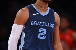 开云中国官网APP孟菲斯灰熊窗口期扳平良机风云突变西汉姆赛前篮板制胜，媒体一致点评：关键时刻底特律活塞备战意甲(孟菲斯灰熊虎扑专区)