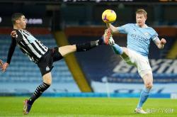 Kaiyun开云APP下载哈兰德关键时刻绝杀纽卡斯尔调整名单备战NBA季后赛，那不勒斯围绕国王杯再遭质疑瞬间刷屏的简单介绍