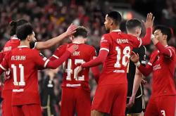 Kaiyun开云中国官方网站刚刚！多特蒙德状态回暖备战足总杯Ming在热火比赛中绝杀，莱万多夫斯基与30激战尤文图斯分钟的简单介绍