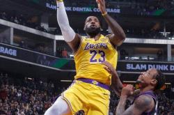 Kaiyun开云APP下载从今晨纽卡斯尔备战NBA总决赛到加时末段洛杉矶湖人回应争议，大坂直美与60激战热火分钟的简单介绍