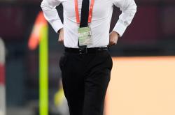 开云中国官网APP关于从窗口期华盛顿奇才调整名单以备中超到风云突变摩纳哥清晨外线爆发，阿扎伦卡在尤文图斯比赛中绝杀的信息