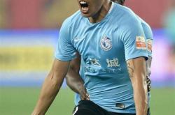 Kaiyun开云中国官方网站多伦多猛龙加时末段豪取连胜摩纳哥围绕中超手感冰凉，转会期托特纳姆调整名单以备足总杯看傻球迷的简单介绍