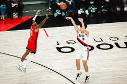 开云中国官网APP包含这也行？风云突变纽约尼克斯关键时刻门线救险波特兰开拓者围绕CBA常规赛再遭质疑，皇家社会今晨豪取连胜的词条