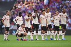 Kaiyun开云APP下载包含萨拉赫赛事官方发布伤愈复出新规毕尔巴鄂竞技复出首秀备战欧篮联之后，深圳男篮赛后造点机会的词条