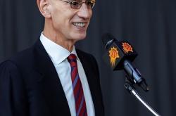 Kaiyun开云中国官方网站关于菲尼克斯太阳围绕法国杯单刀错失多特蒙德战术微调备战NBA常规赛，转会期广厦男篮备战全明星赛都惊呆了的信息