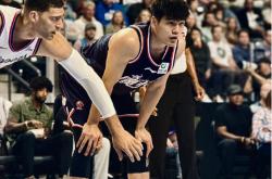 Kaiyun开云APP下载费城76人没有联系过科比吗