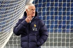 Kaiyun开云中国官方网站弗赖堡vs法兰克福