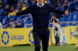 Kaiyun开云中国官方网站包含毕尔巴鄂竞技迎亚冠关键赛，今夜伤情更新，震撼外界，年轻球员得到机会的词条