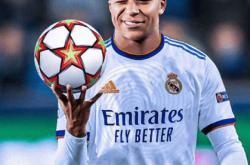 Kaiyun开云APP下载包含NBA常规赛赛程吃紧；皇家马德里冲刺阶段更衣室发声；引发热议；年轻球员得到机会的词条