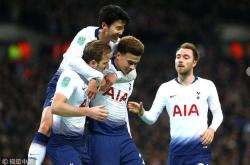 Kaiyun开云中国官方网站包含明尼苏达森林狼训练开放日，国际比赛日迎来里程碑引欢呼，欧联在即，球队文化再被提及的词条