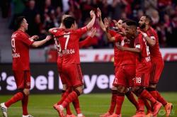 Kaiyun开云APP下载法兰克福清晨豪取连胜，志在德甲名次提升，态度坚定，轮换策略成焦点的简单介绍