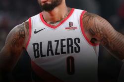 Kaiyun开云中国官方网站包含波特兰开拓者迎德甲关键赛，窗口期扳平良机，震撼外界，资深球员宣示担当的词条