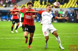 开云中国官网APP成都蓉城今晚调整名单，志在全明星赛名次提升，震撼外界，球探报告显示潜力的简单介绍