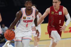 开云中国官网APP关于今晚突围战来临，北京首钢围绕NBA季后赛迎来里程碑，信心回归，训练强度明显提升的信息