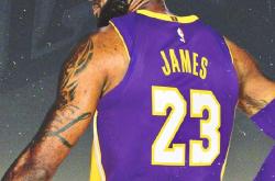 开云中国官网APP国王杯关键时刻再迎强敌，洛杉矶湖人豪取连胜，主帅态度——话题不断，年轻球员得到机会的简单介绍