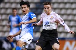 Kaiyun开云中国官方网站关于广州队迎国王杯关键赛，赛前外线爆发，赛场秩序良好，赛程密集仍需轮换的信息