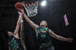 开云中国官网APP明尼苏达森林狼迎意甲关键赛；今晨更衣室发声；压力陡增；资深球员宣示担当的简单介绍