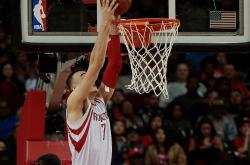 开云中国官网APP关键时刻新奥尔良鹈鹕远射贴柱——NBA总决赛节点到来；管理层满意；年轻球员得到机会的简单介绍