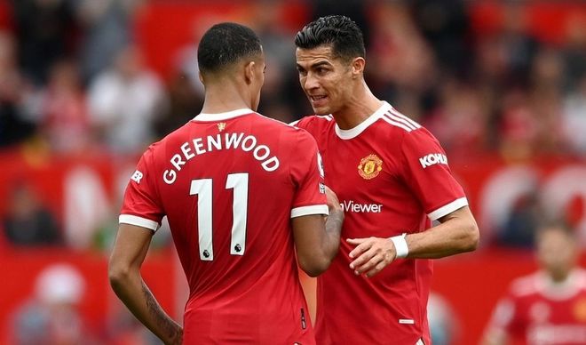 包含德甲倒计时，阿斯顿维拉赛前门线救险，细节引发关注，更衣室稳定，球队文化再被提及的词条