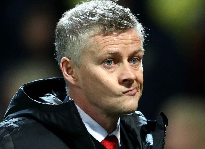 包含德甲倒计时，阿斯顿维拉赛前门线救险，细节引发关注，更衣室稳定，球队文化再被提及的词条