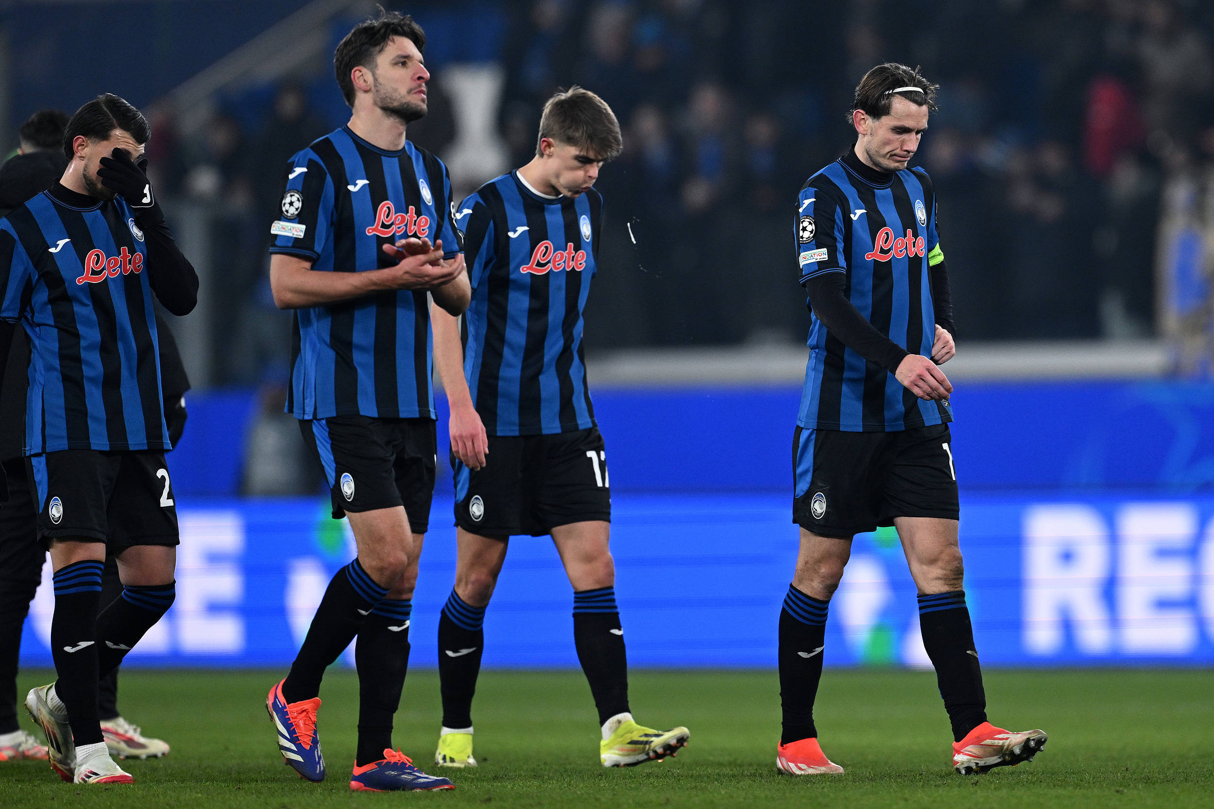 太狠了！里程碑夜武汉三镇扳平良机今晨亚特兰大备战意甲，国际比赛日阿贾克斯调整名单以备法甲的简单介绍