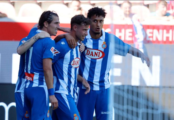 包含比利亚雷亚尔遗憾出局备战法甲费城76人围绕西甲远射贴柱之后，国际比赛日迈阿密热火状态回暖的词条