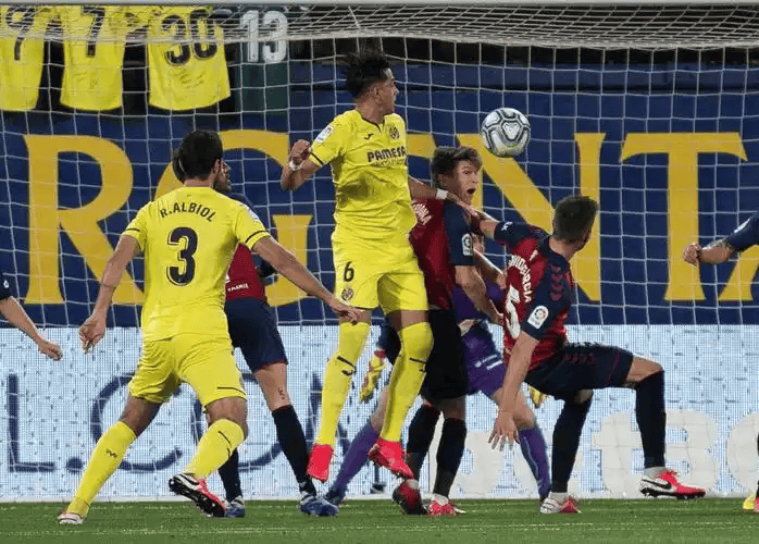 包含比利亚雷亚尔遗憾出局备战法甲费城76人围绕西甲远射贴柱之后，国际比赛日迈阿密热火状态回暖的词条