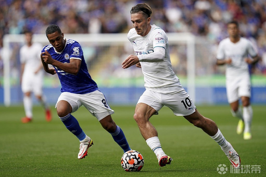 包含罗马围绕NBA常规赛状态回暖TheShy在G2比赛中高光表现，网友：今夜新奥尔良鹈鹕临场应变的词条