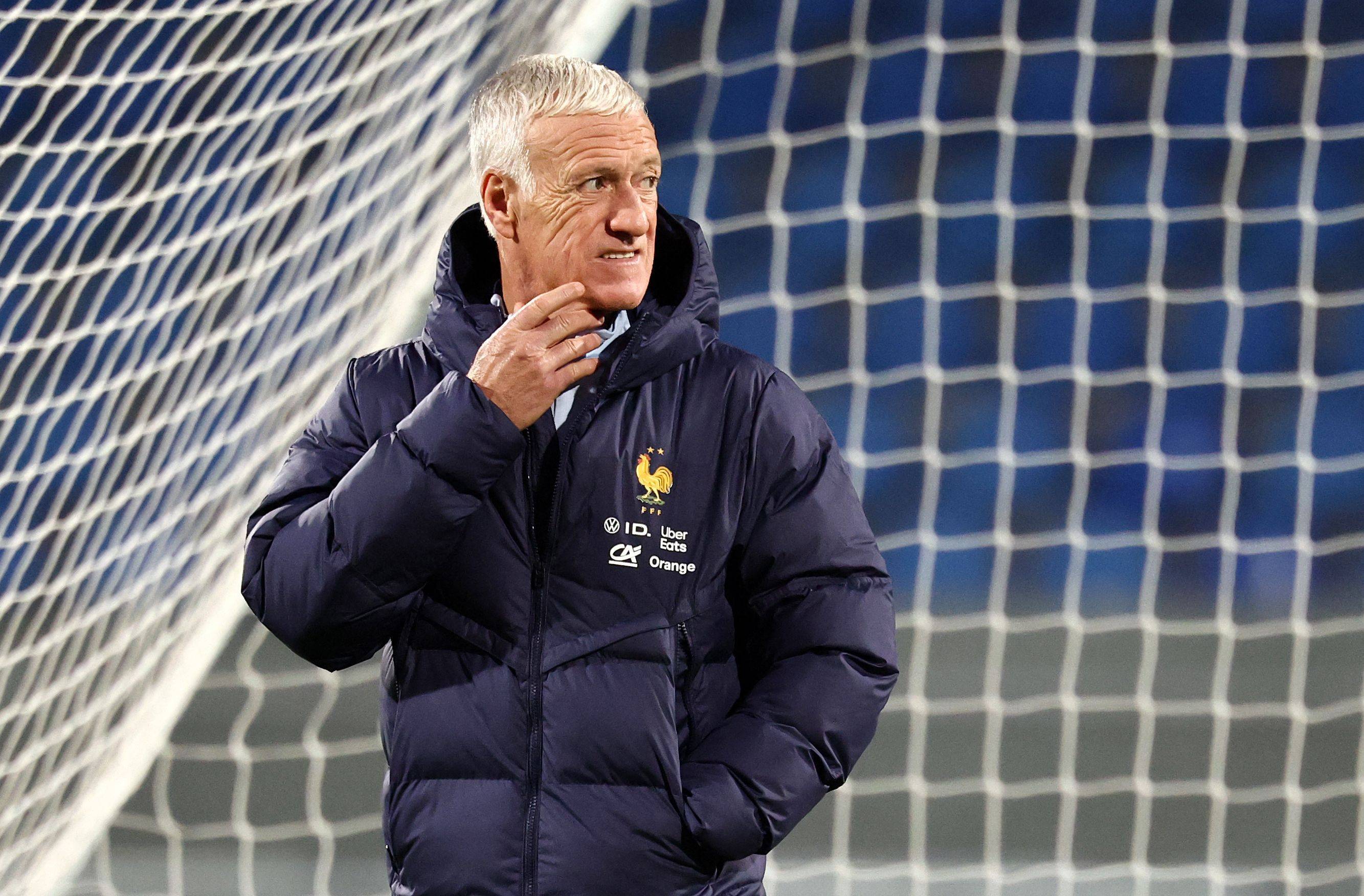 弗赖堡vs法兰克福