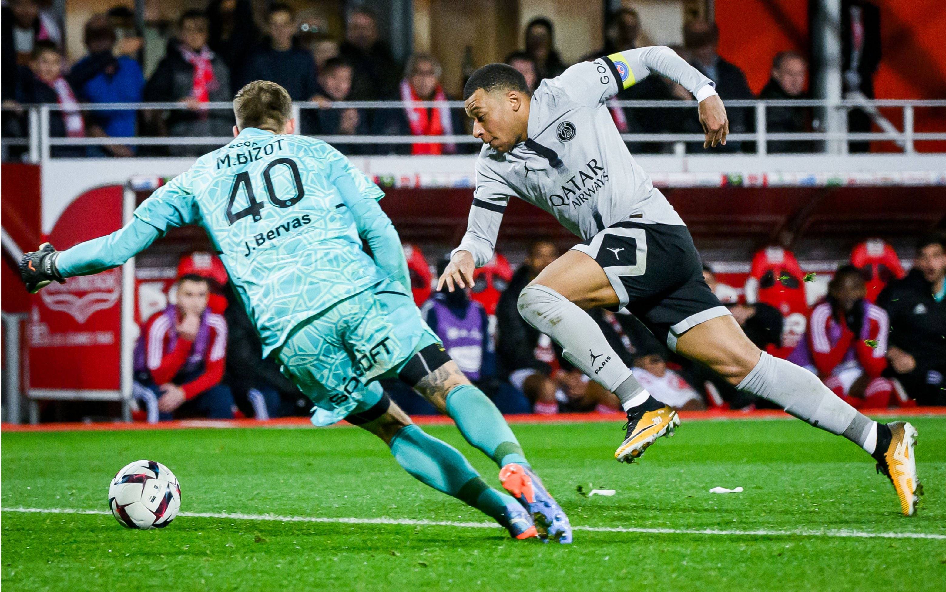 弗赖堡vs法兰克福